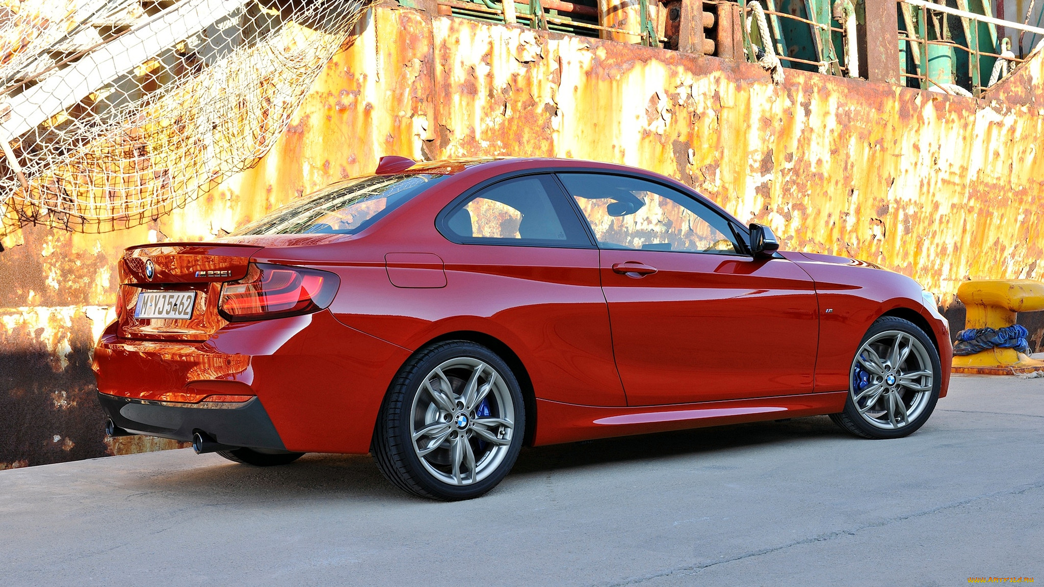 bmw, , bayerische, motoren, werke, ag, , 